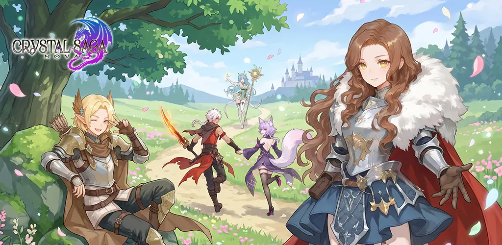 Header Banner