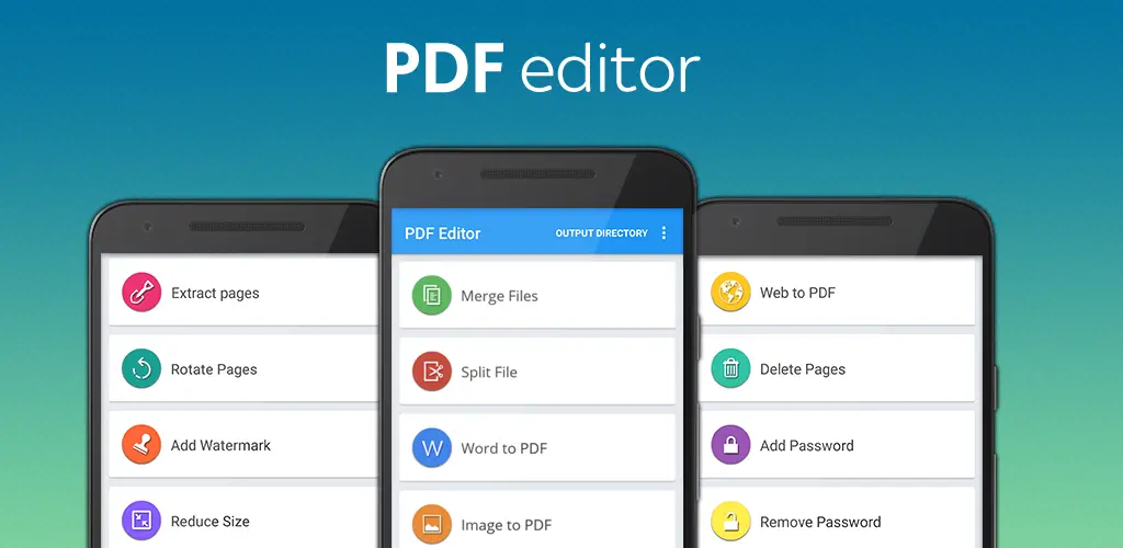 Header Banner