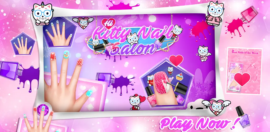 Header Banner