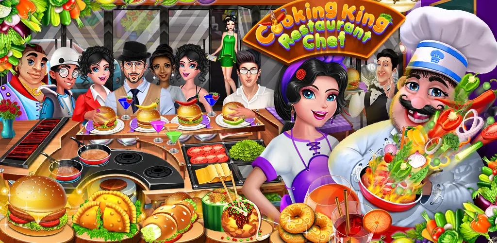 Header Banner