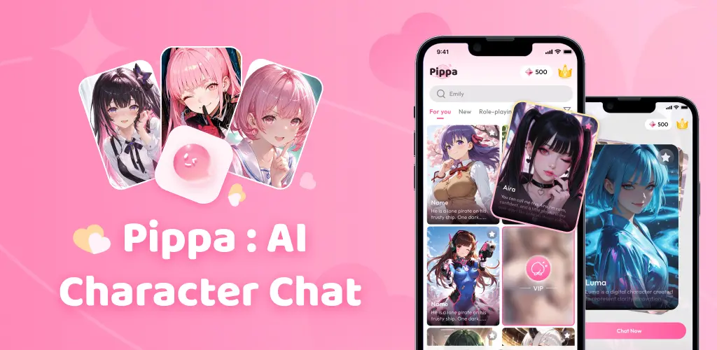 Header Banner