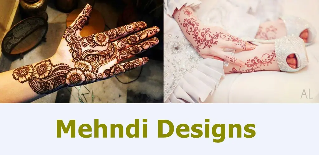 Header Banner