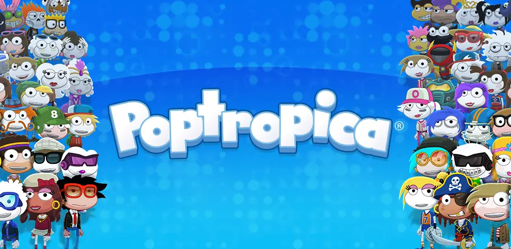Header Banner