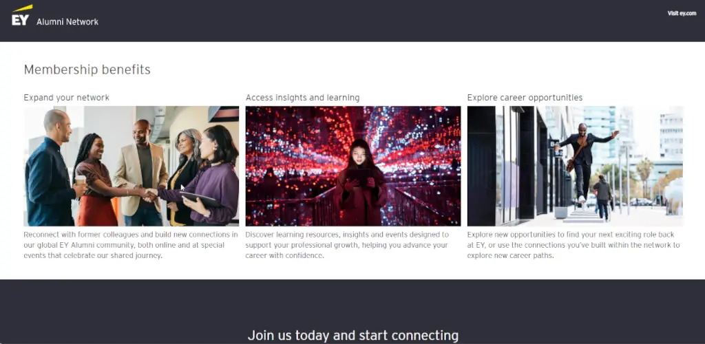 Header Banner