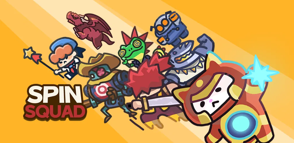 Header Banner