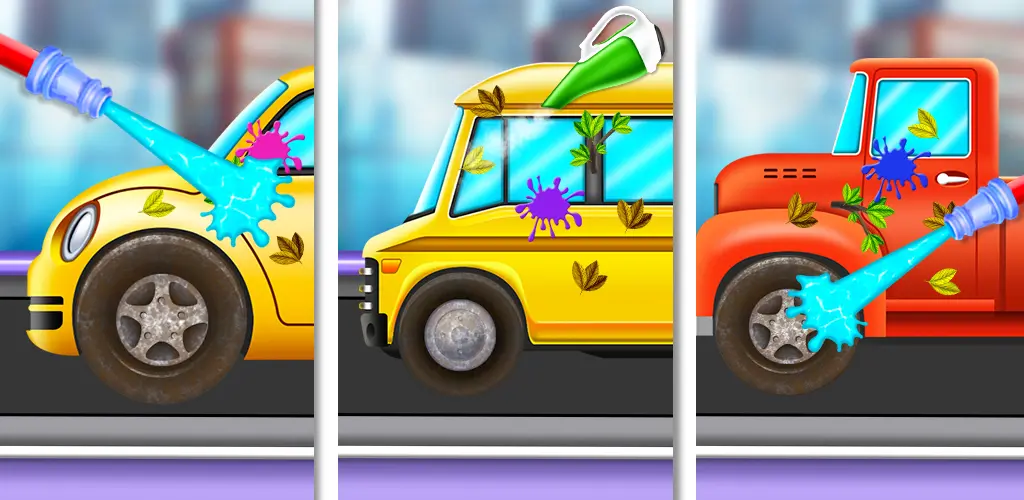 Header Banner