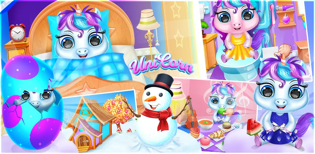 Header Banner