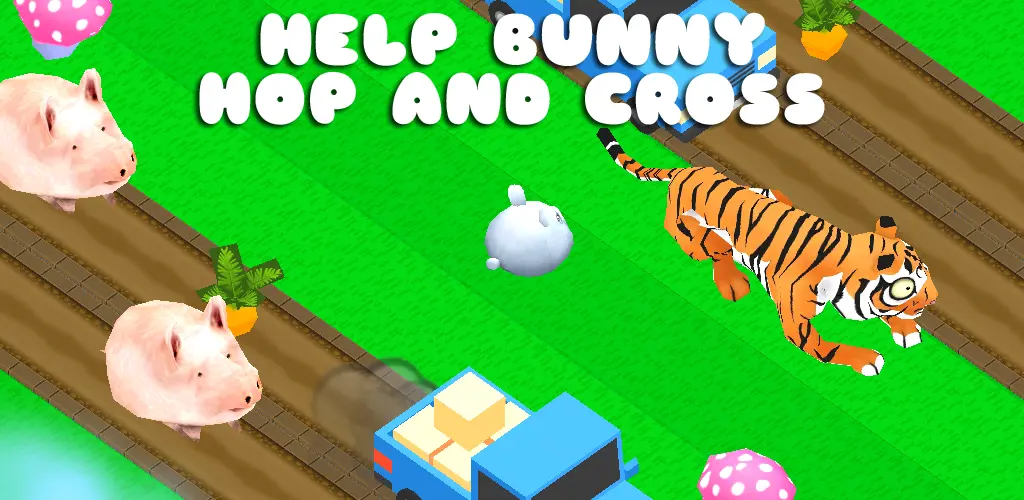Header Banner