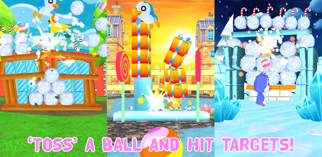 Header Banner