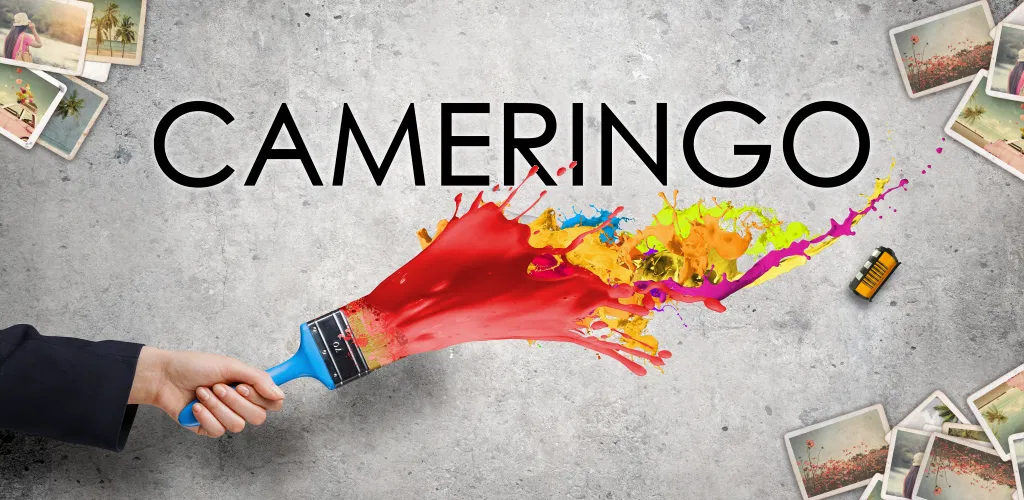 Header Banner