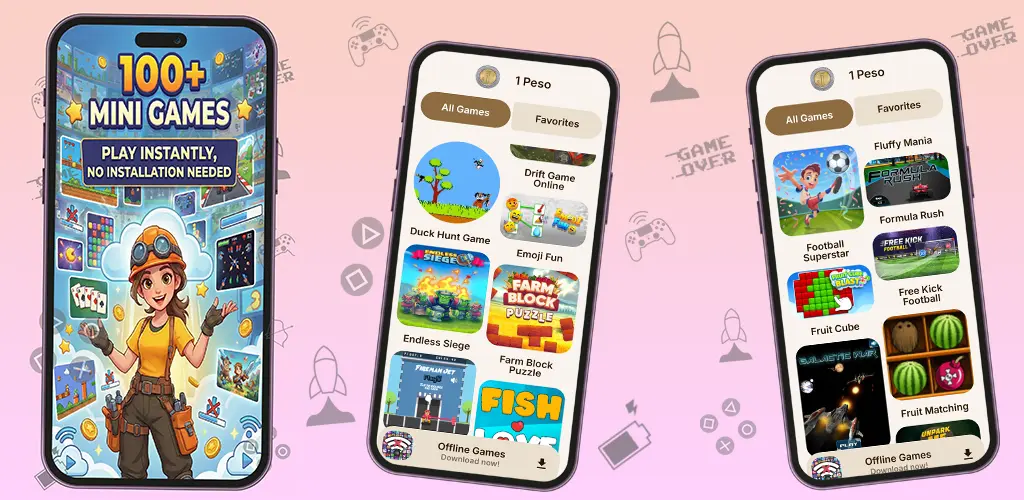 Header Banner