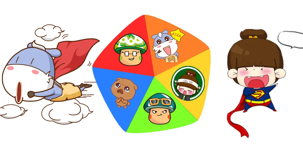 Header Banner