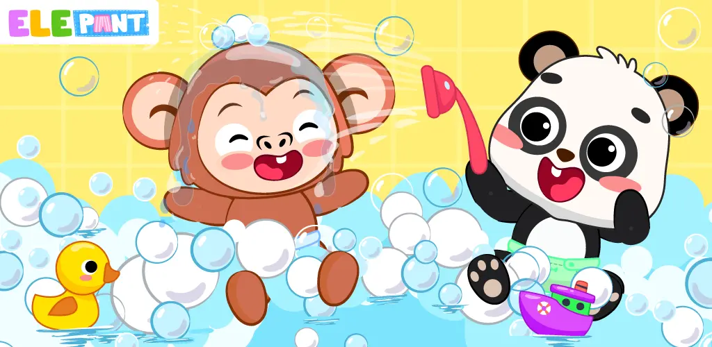 Header Banner