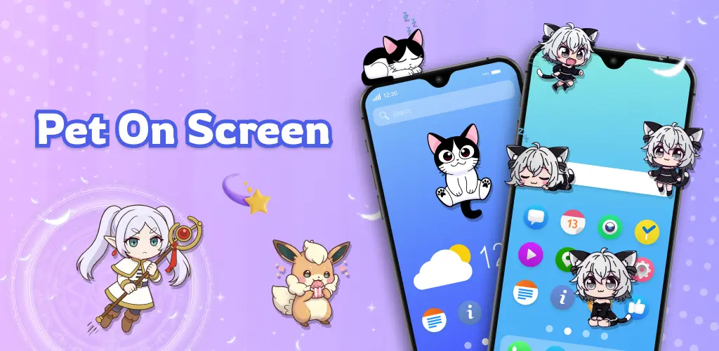 Header Banner