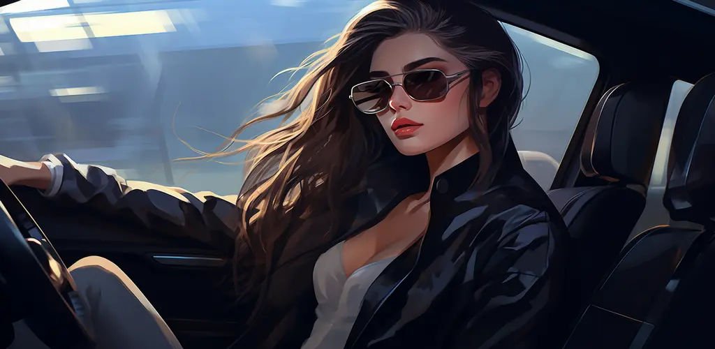 Header Banner