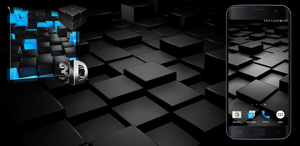 Header Banner
