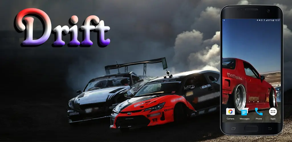 Header Banner