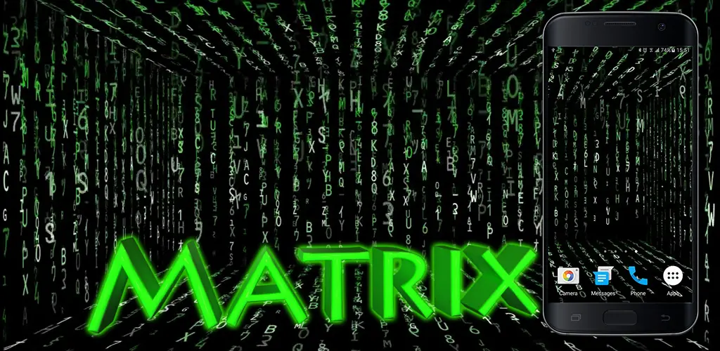 Header Banner