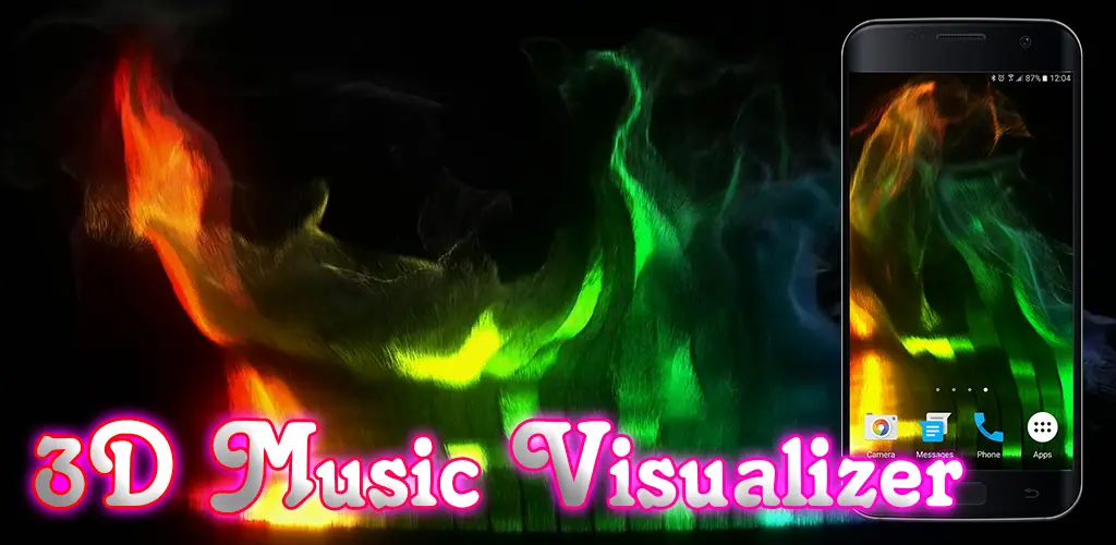 Header Banner