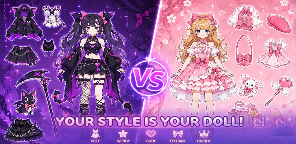 Header Banner