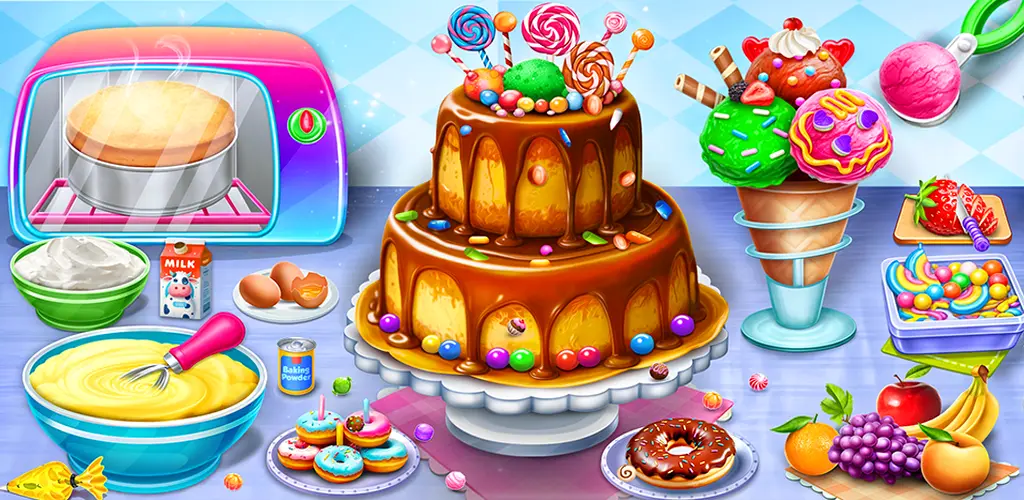 Header Banner