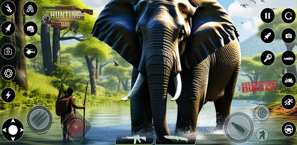 Header Banner