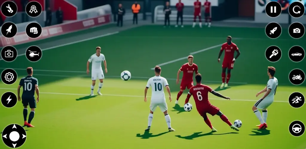 Header Banner