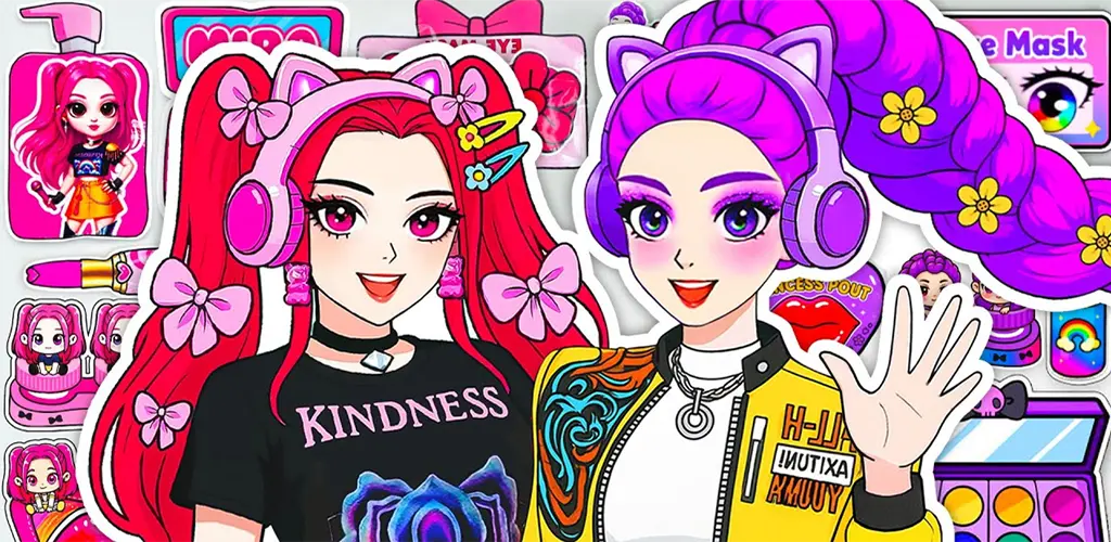 Header Banner