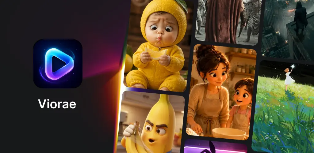 Header Banner