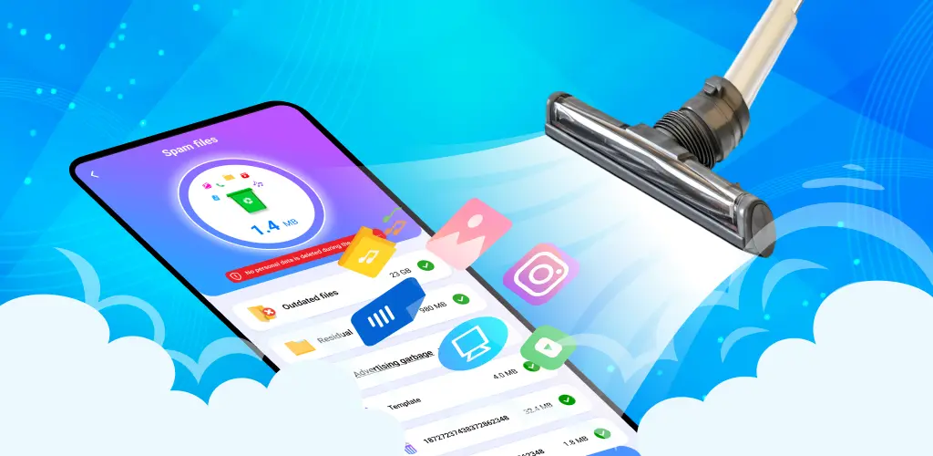 Header Banner
