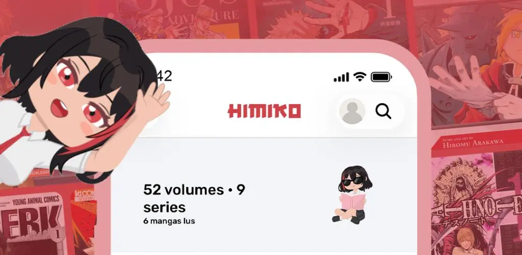 Header Banner