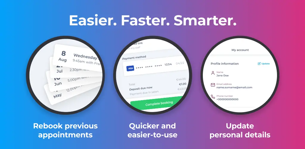 Header Banner