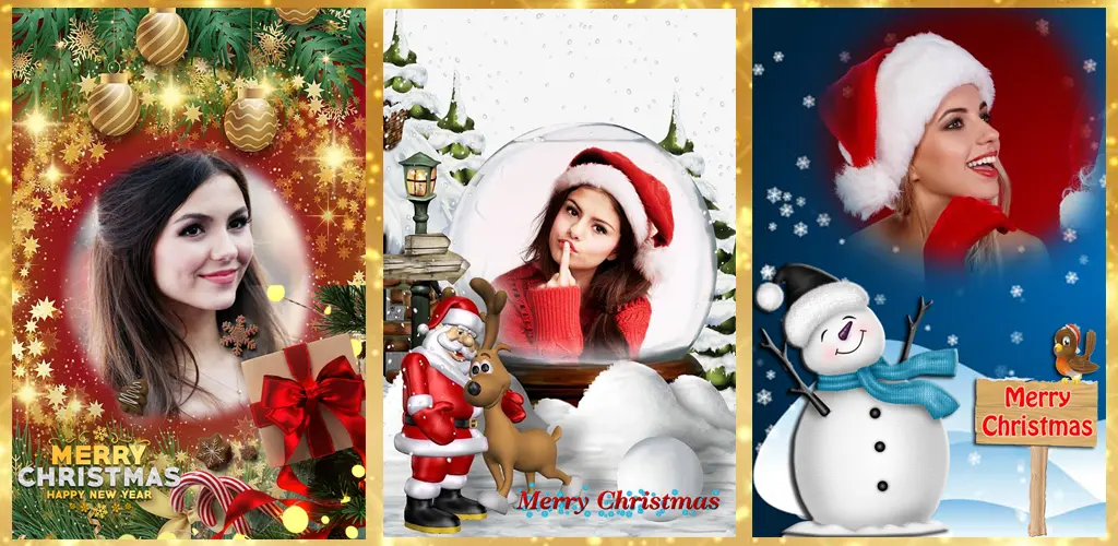 Header Banner