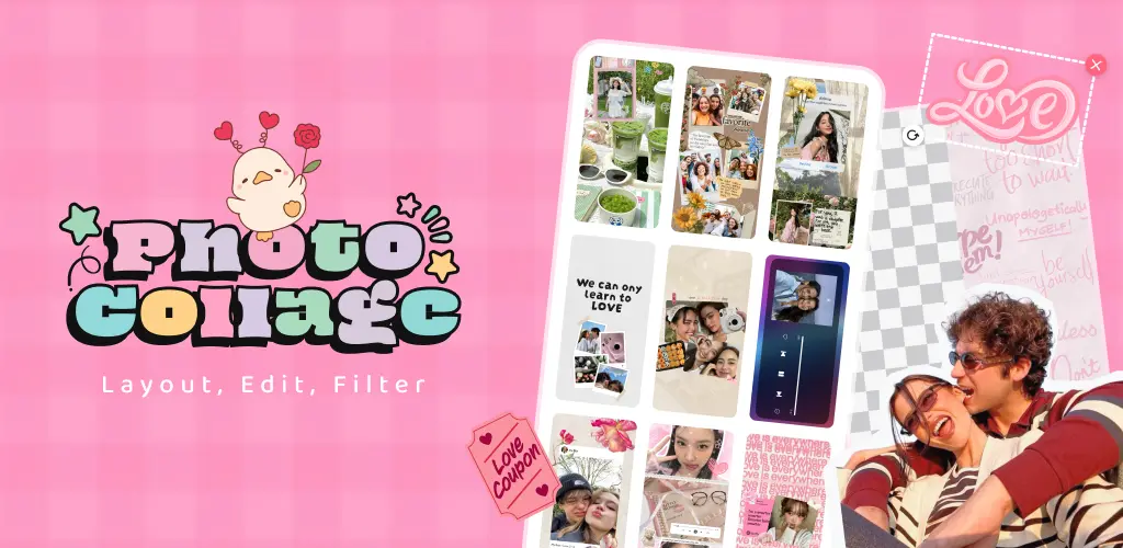Header Banner