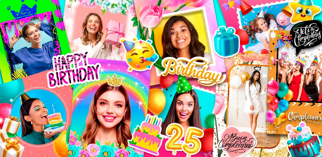 Header Banner