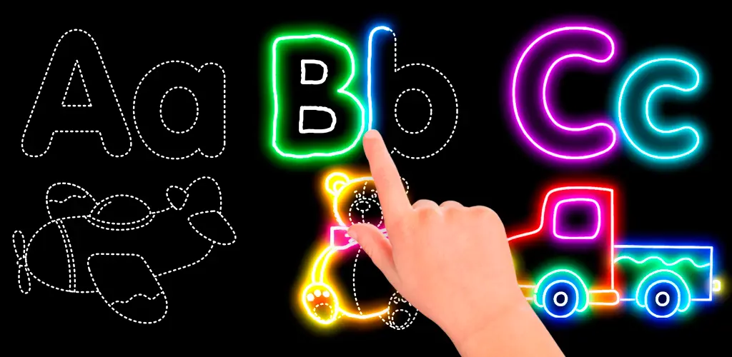 Header Banner