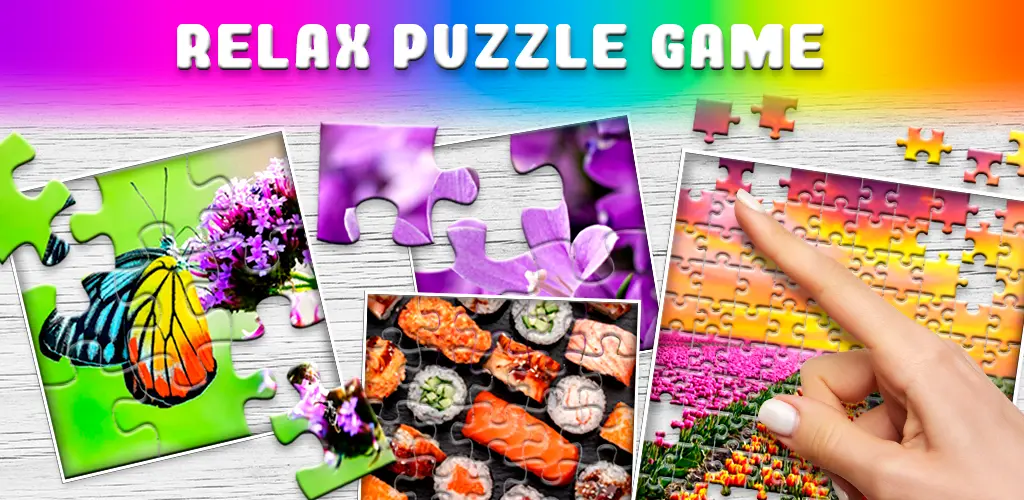 Header Banner