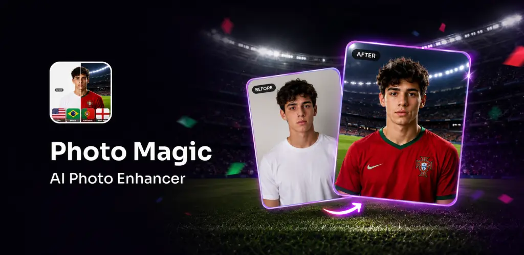 Header Banner