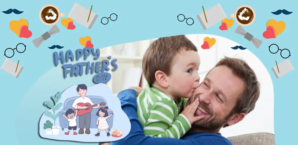 Header Banner