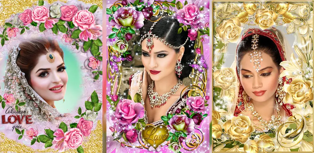 Header Banner