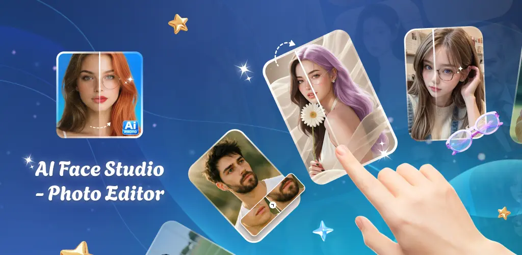 Header Banner