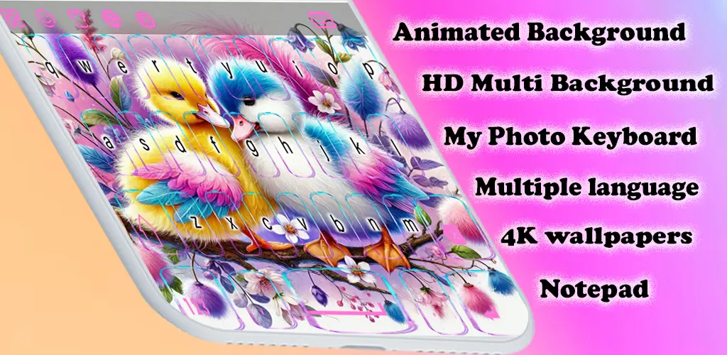 Header Banner