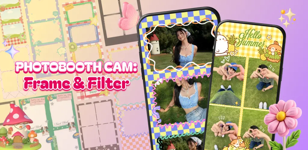 Header Banner