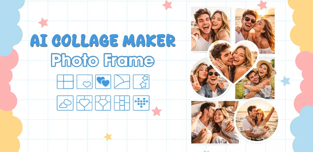 Header Banner
