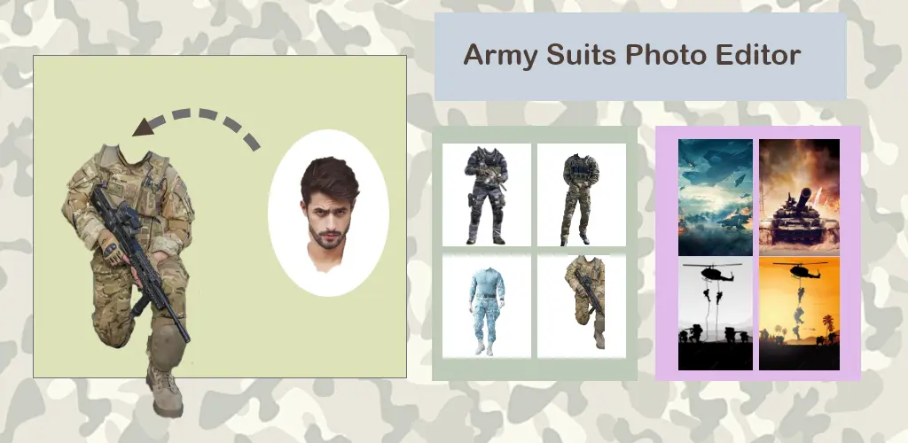 Header Banner