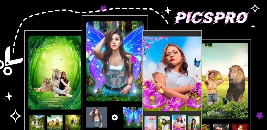 Header Banner
