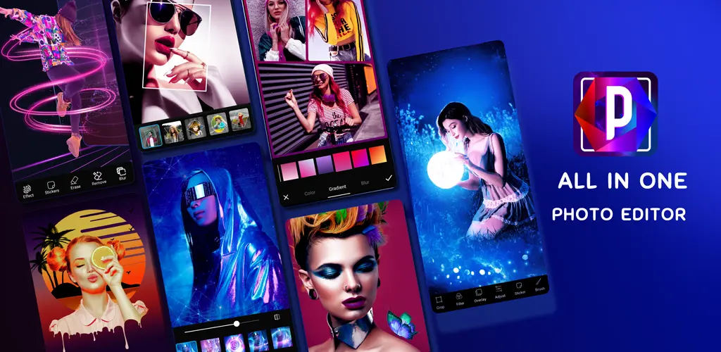 Header Banner