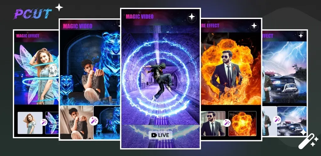 Header Banner