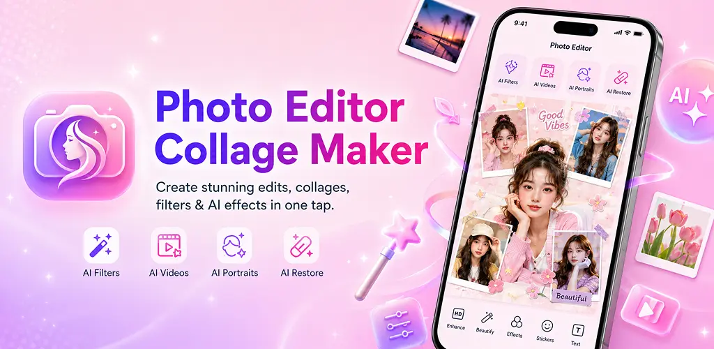 Header Banner