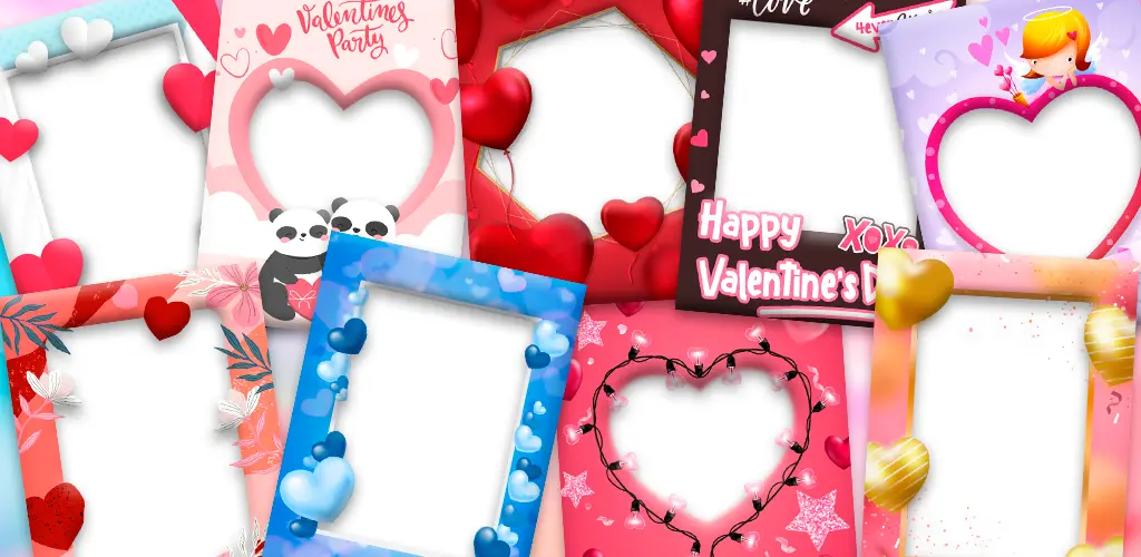 Header Banner